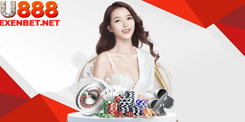 Giải đáp các câu hỏi thường gặp khi đăng ký