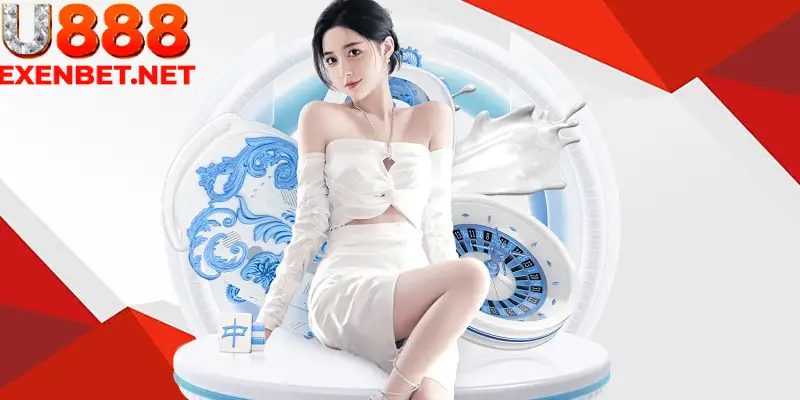 Hướng dẫn đăng nhập cho người mới