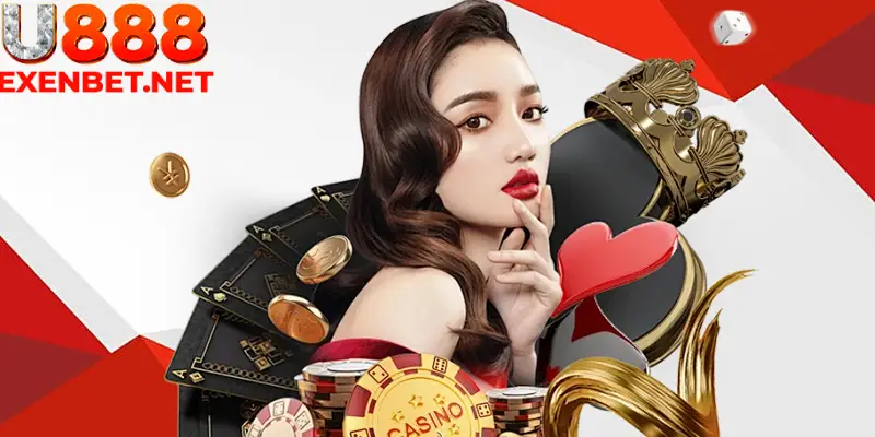 Hướng dẫn nhận thưởng nhanh nhất