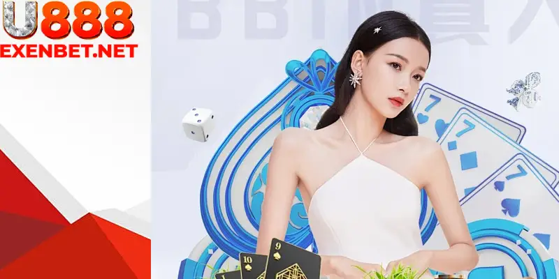Kinh nghiệm được người chơi lâu năm hướng dẫn