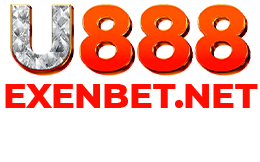 U888