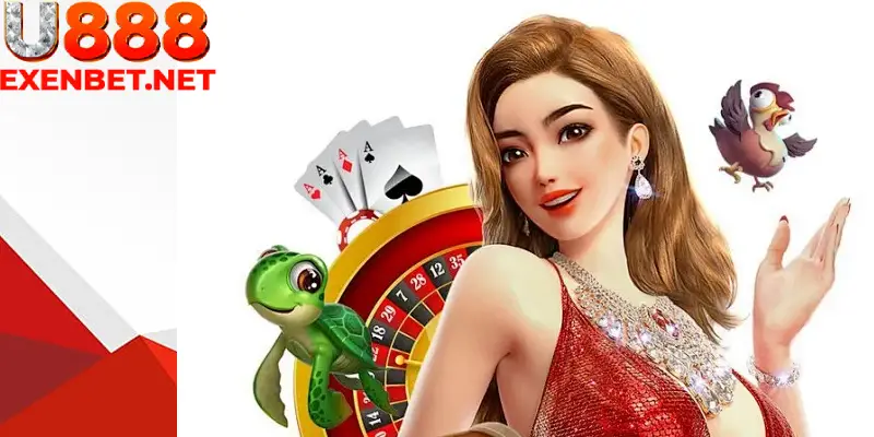 Lý do cần phải có mẹo hay khi chơi