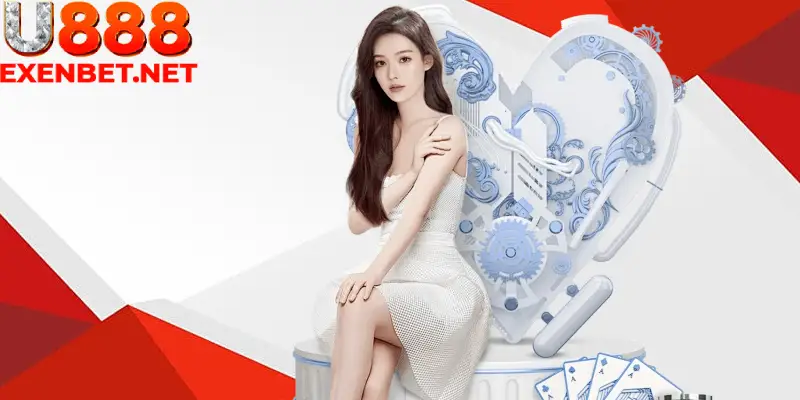 Tìm hiểu định nghĩa soi cầu trong xổ số