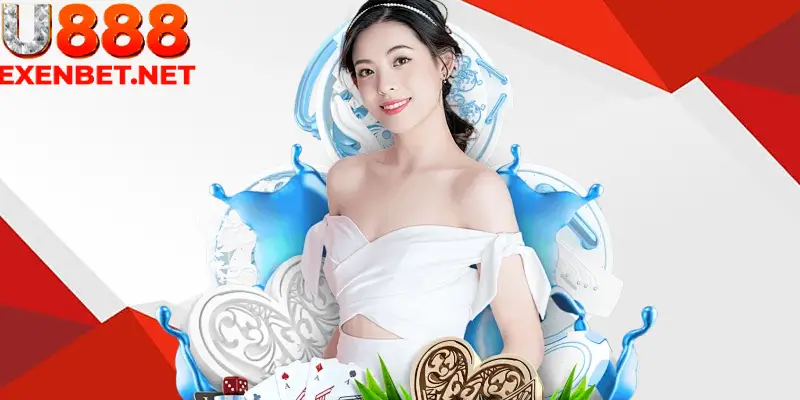 Tìm hiểu về vai trò của đăng nhập U888