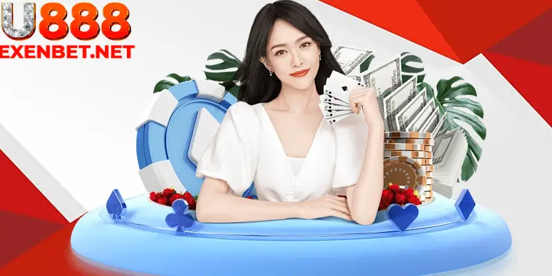 Top 5 chiến thuật áp dụng hiệu quả nhất