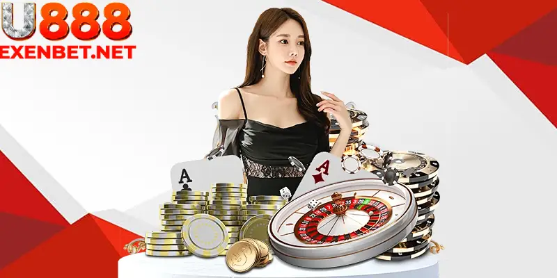 Ưu điểm nổi bật của CSKH tại UU88